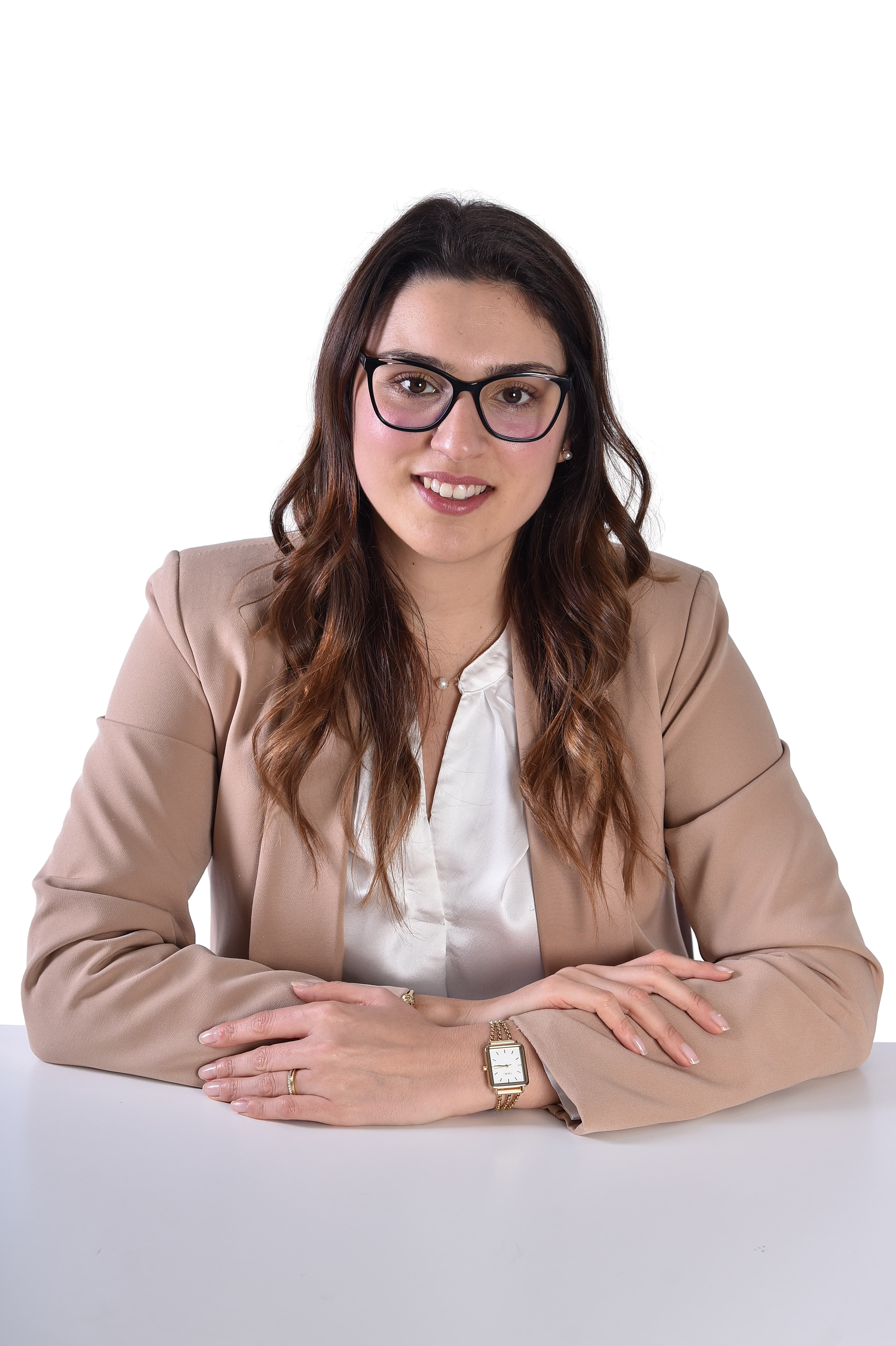 Joana C. Oliveira